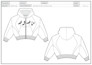 design your collection with beautiful cads